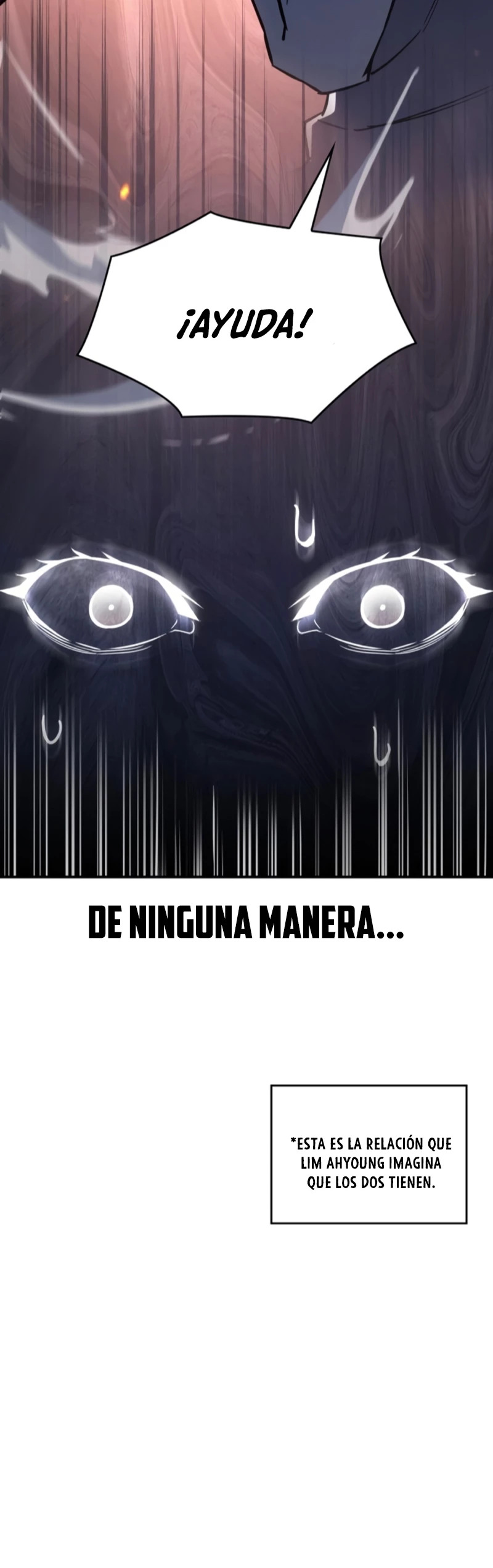 Read Regresé con el poder del Rey ES Manga Online