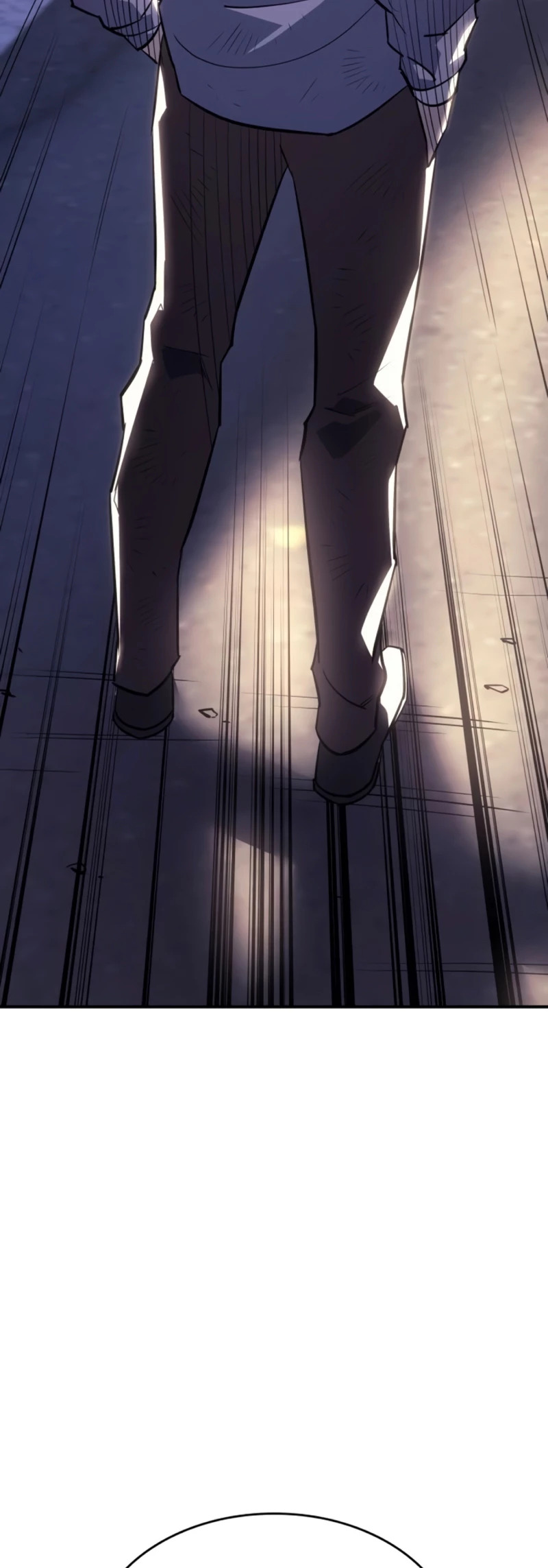 Read Regresé con el poder del Rey ES Manga Online
