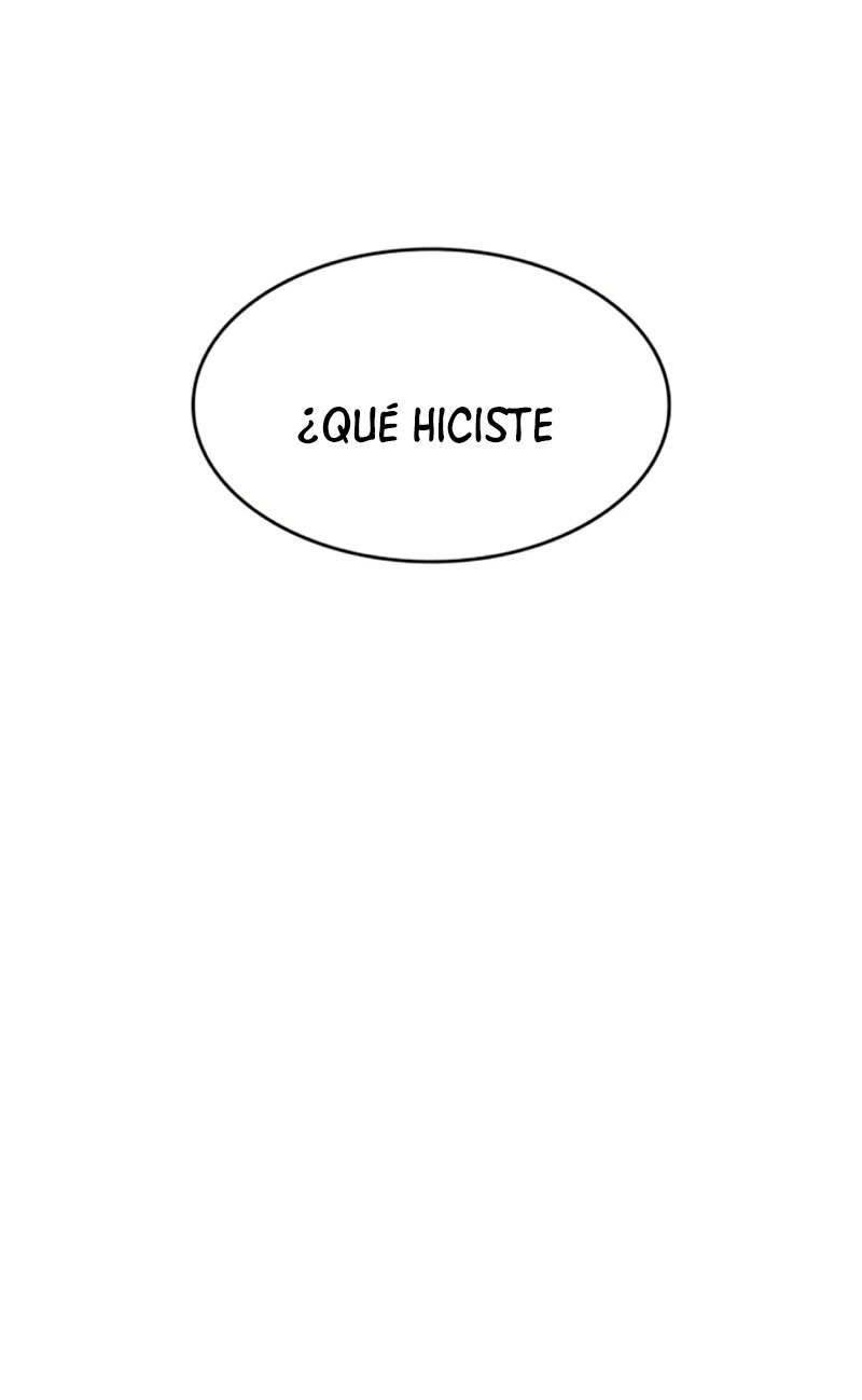 Read Regresé con el poder del Rey ES Manga Online