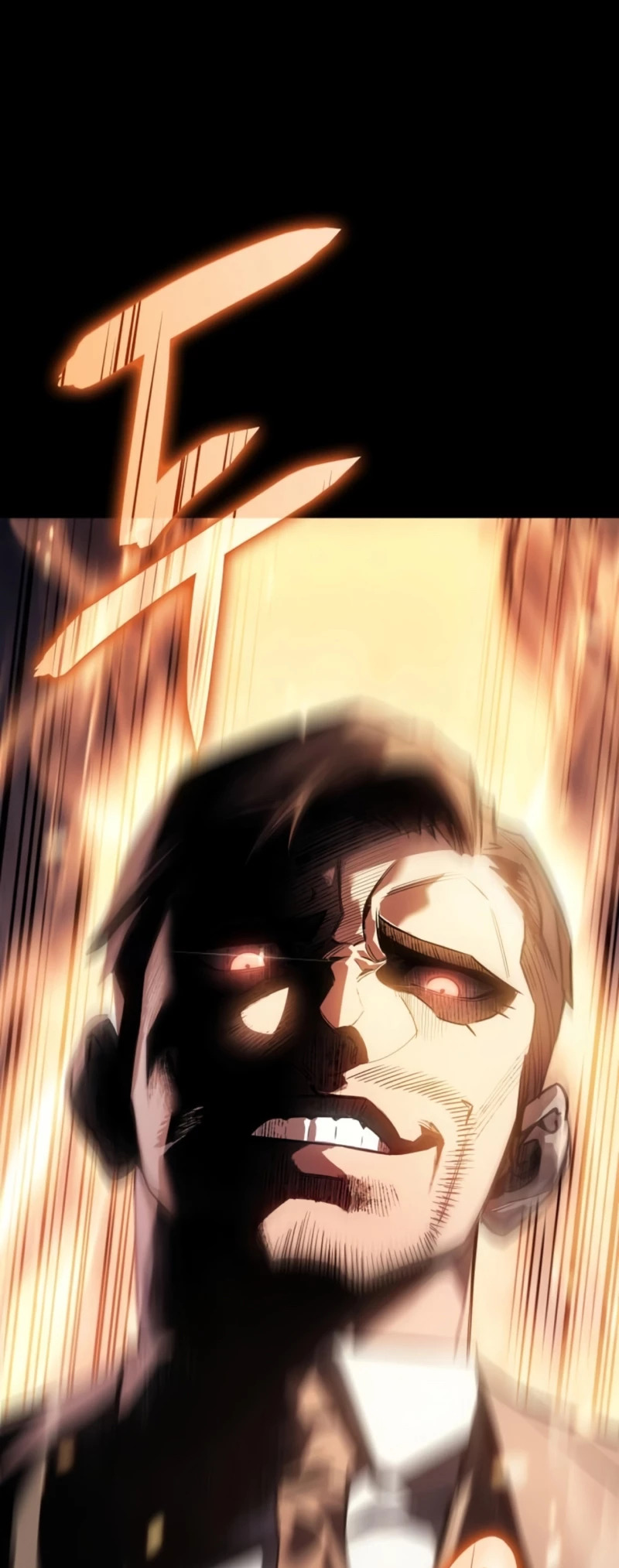 Read Regresé con el poder del Rey ES Manga Online