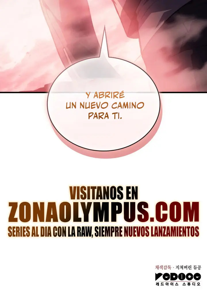 Read Regresé con el poder del Rey ES Manga Online