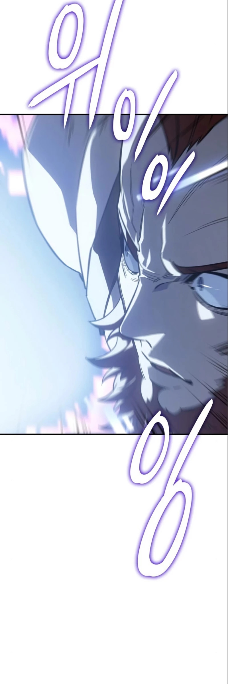 Read Regresé con el poder del Rey ES Manga Online