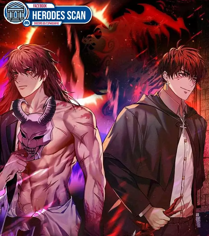 Read Regresé con el poder del Rey ES Manga Online