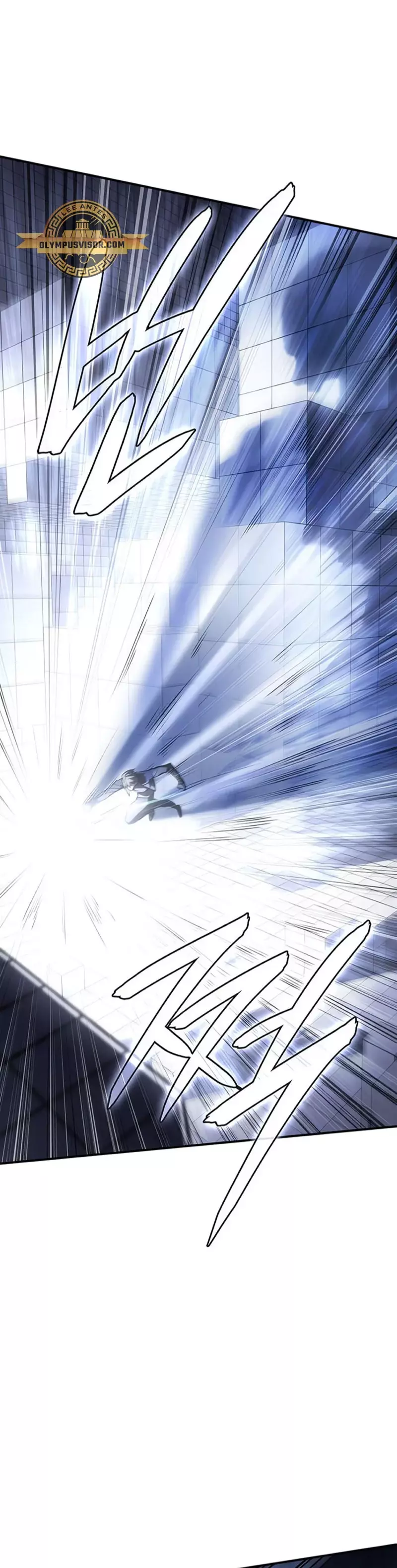 Read Regresé con el poder del Rey ES Manga Online