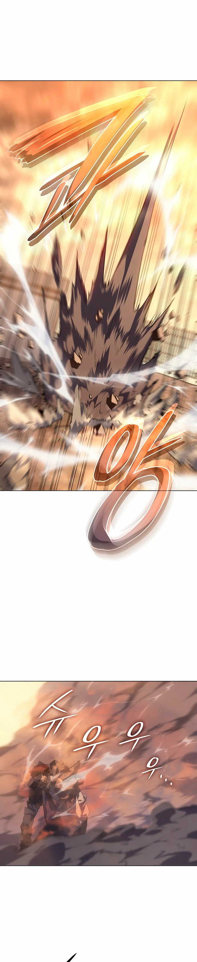 Read Regresé con el poder del Rey ES Manga Online