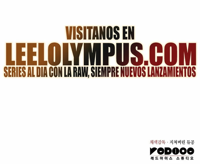 Read Regresé con el poder del Rey ES Manga Online