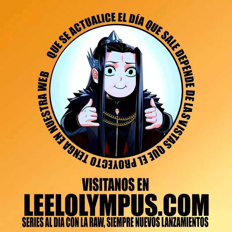 Read Regresé con el poder del Rey ES Manga Online