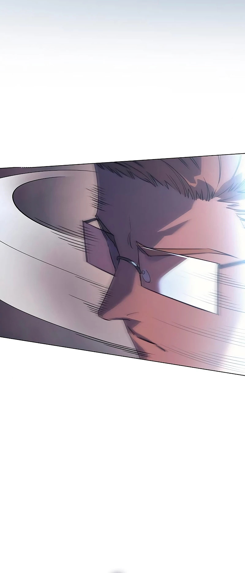 Read Regresé con el poder del Rey ES Manga Online