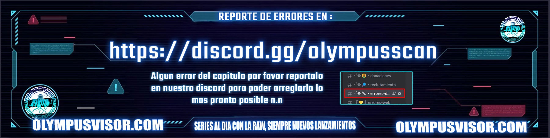 Read Regresé con el poder del Rey ES Manga Online