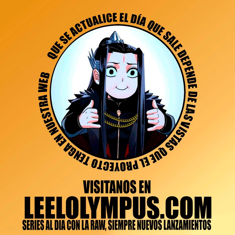 Read Regresé con el poder del Rey ES Manga Online