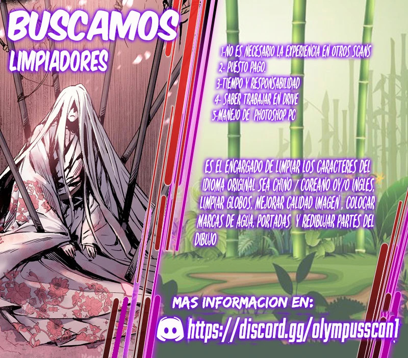 Read Regresé con el poder del Rey ES Manga Online