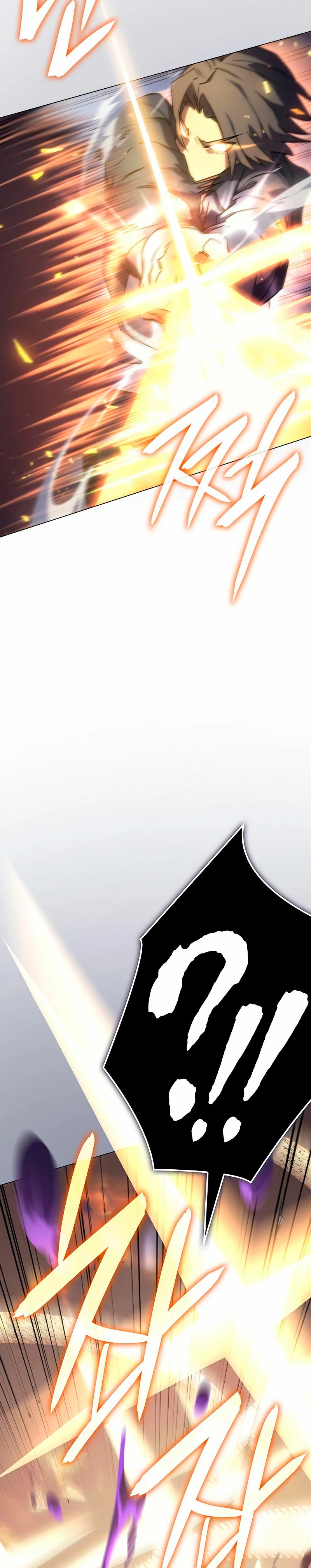 Read Regresé con el poder del Rey ES Manga Online
