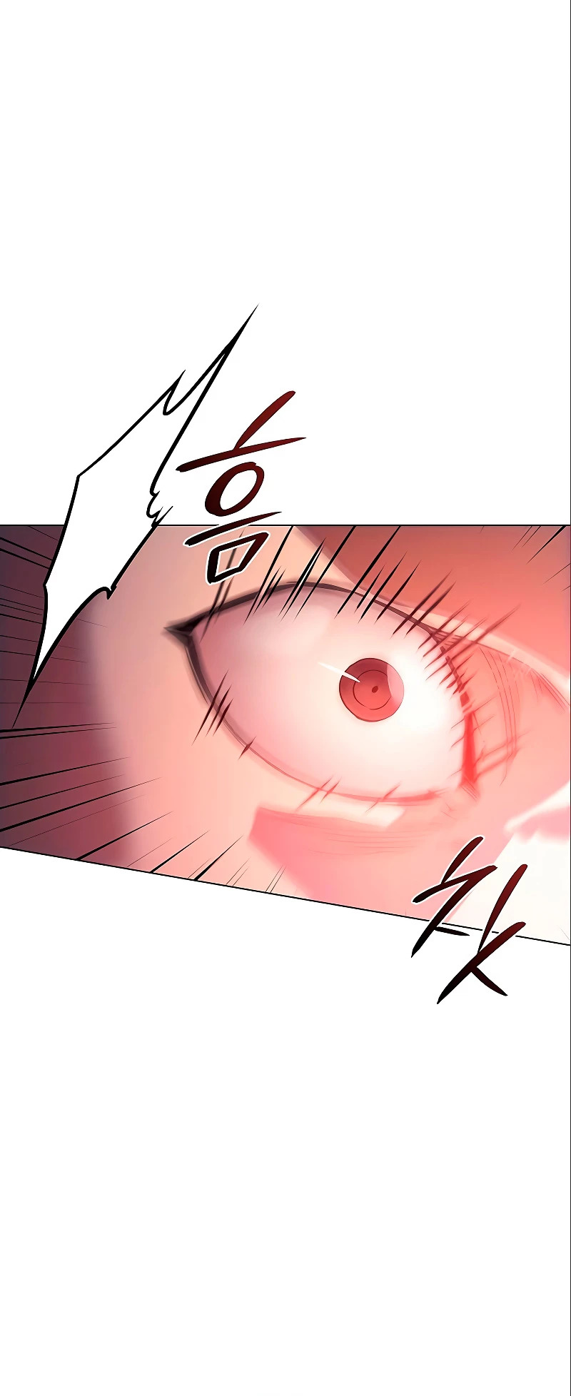 Read Regresé con el poder del Rey ES Manga Online