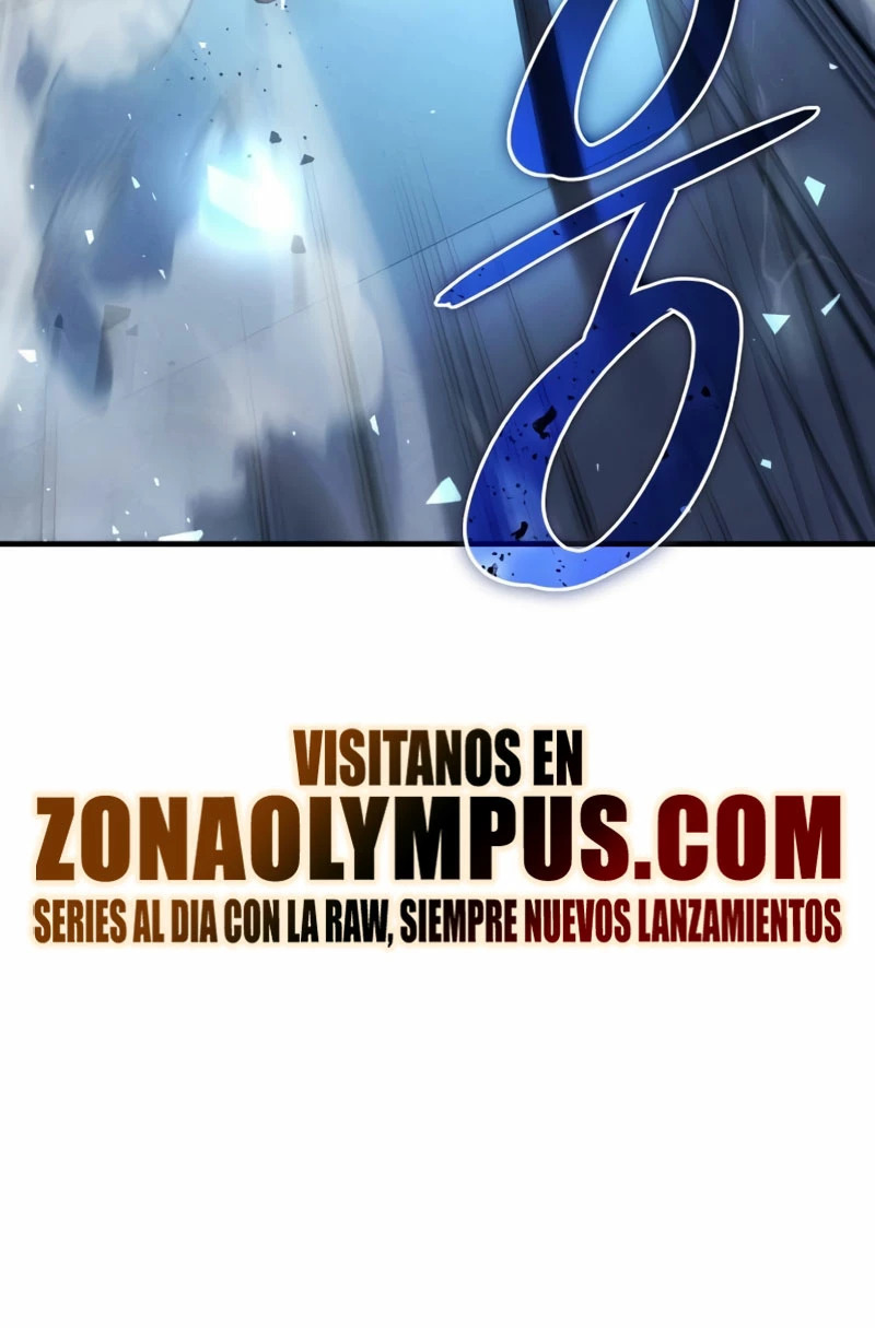 Read Regresé con el poder del Rey ES Manga Online