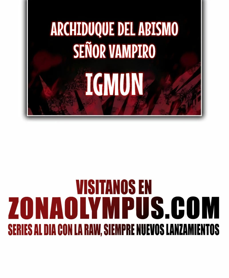 Read Regresé con el poder del Rey ES Manga Online