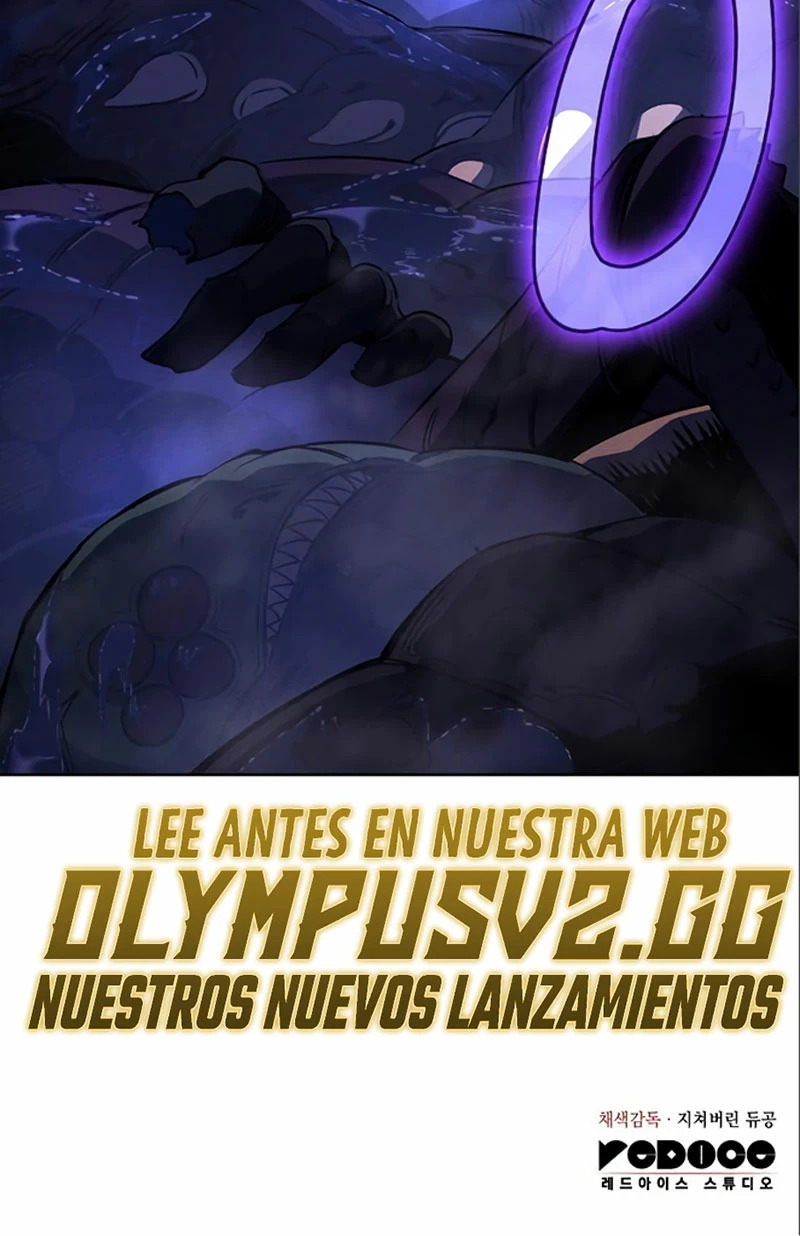 Read Regresé con el poder del Rey ES Manga Online