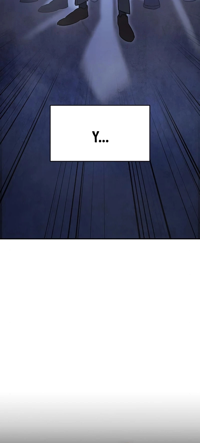 Read Regresé con el poder del Rey ES Manga Online
