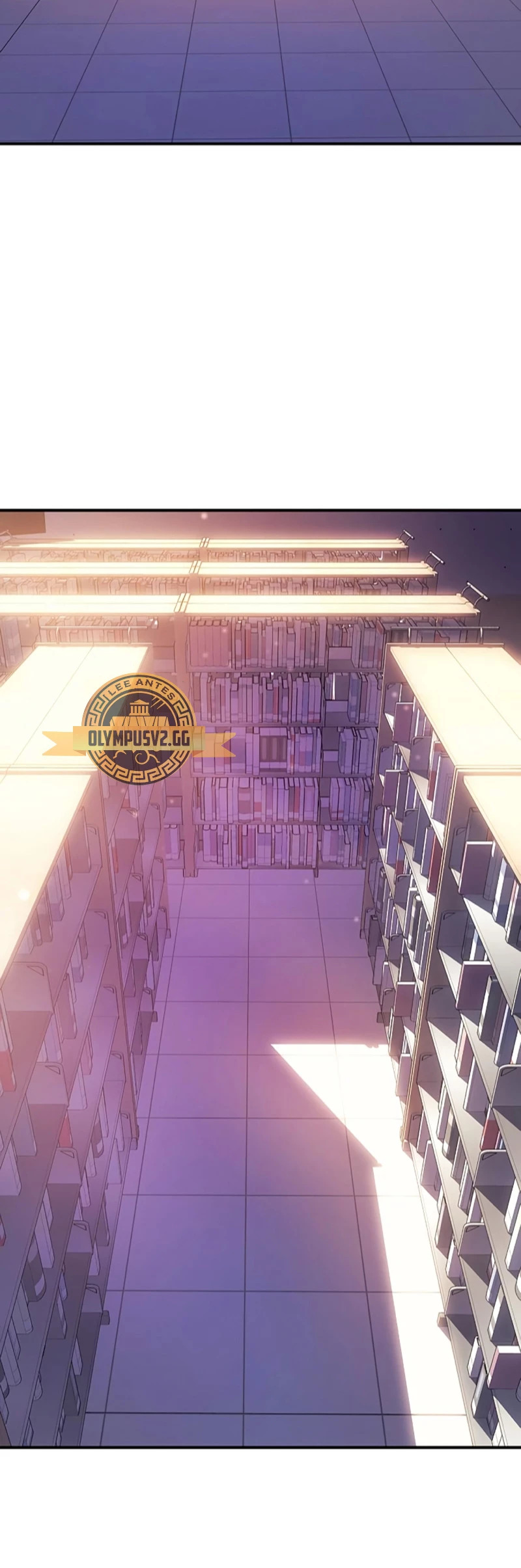 Read Regresé con el poder del Rey ES Manga Online