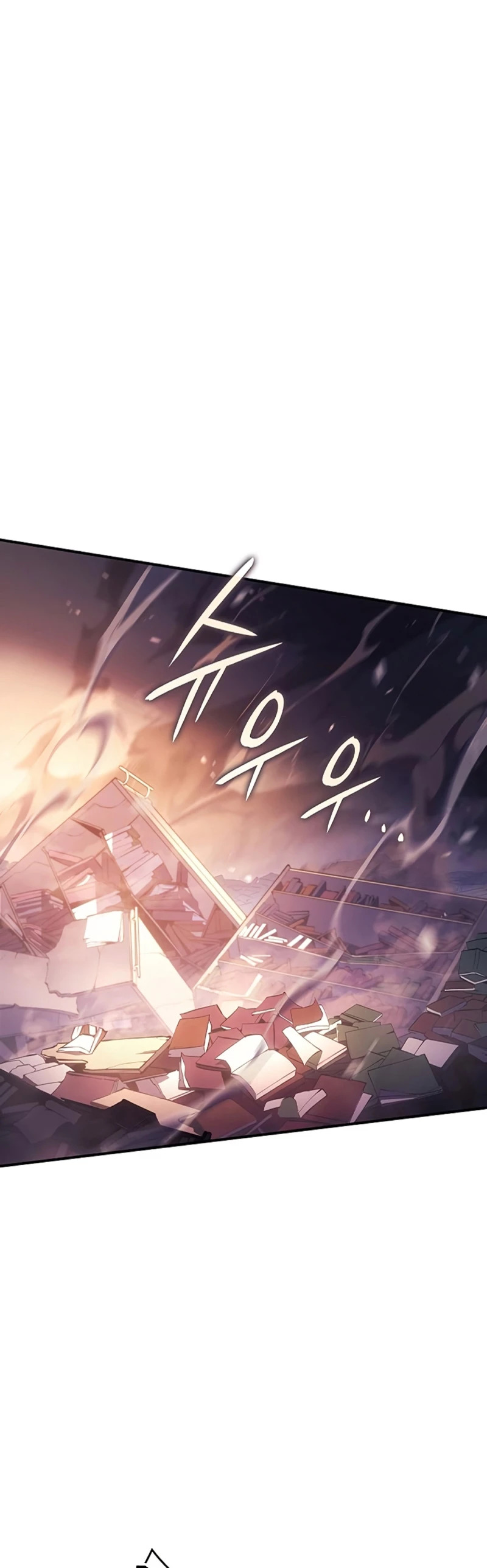 Read Regresé con el poder del Rey ES Manga Online
