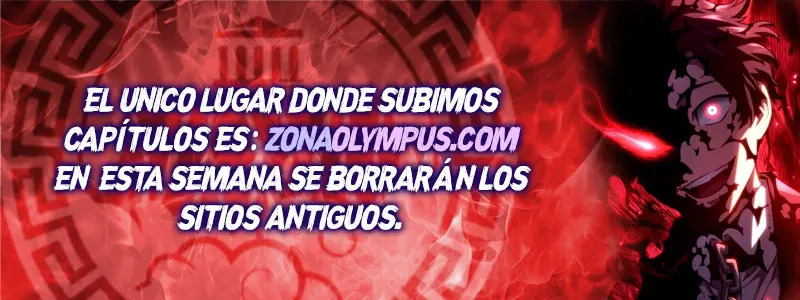 Read Regresé con el poder del Rey ES Manga Online