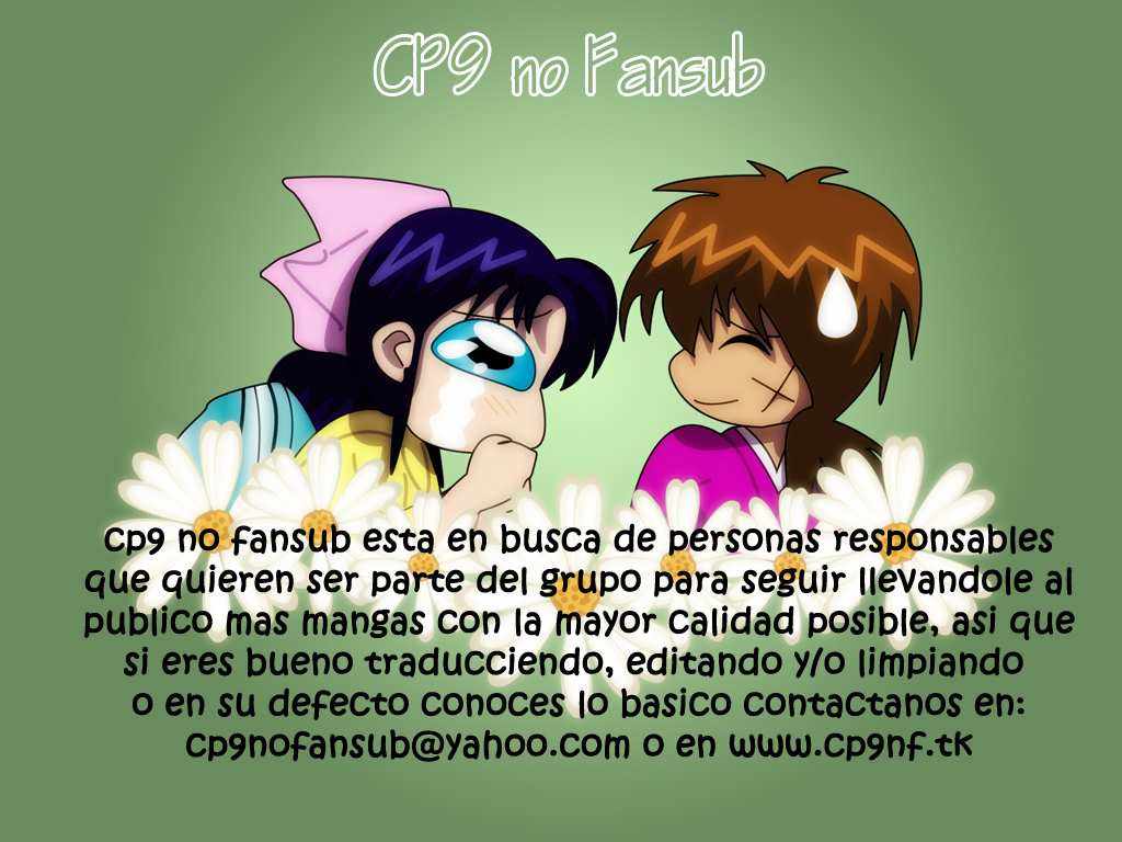 Read Rurouni Kenshin ES Manga Online
