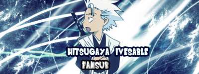 Read Rurouni Kenshin ES Manga Online