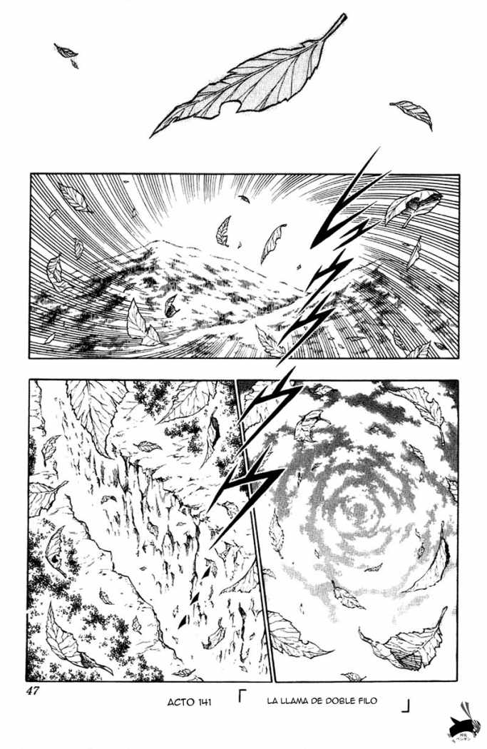 Read Rurouni Kenshin ES Manga Online