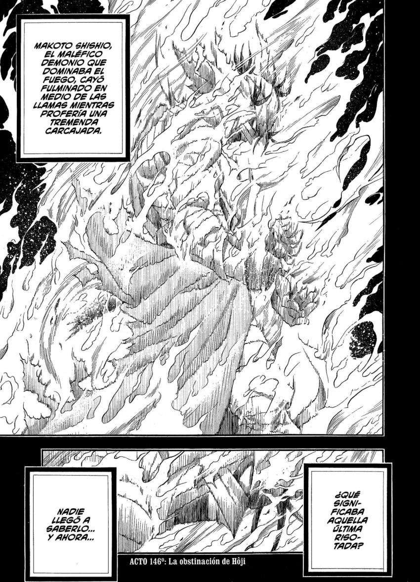 Read Rurouni Kenshin ES Manga Online