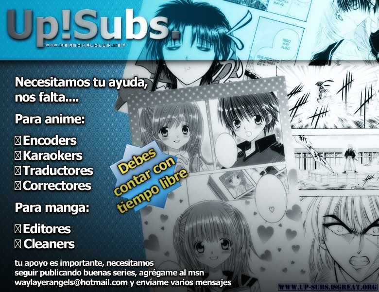 Read Rurouni Kenshin ES Manga Online