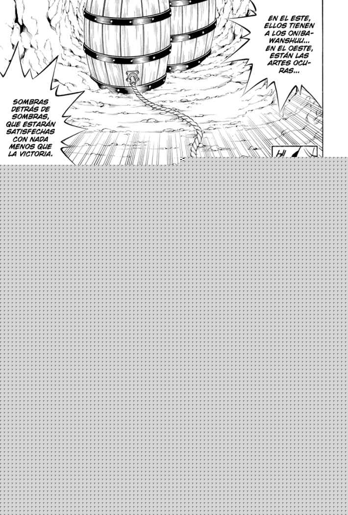 Read Rurouni Kenshin ES Manga Online