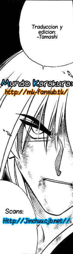Read Rurouni Kenshin ES Manga Online