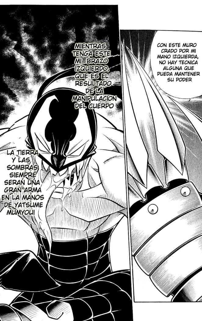 Read Rurouni Kenshin ES Manga Online