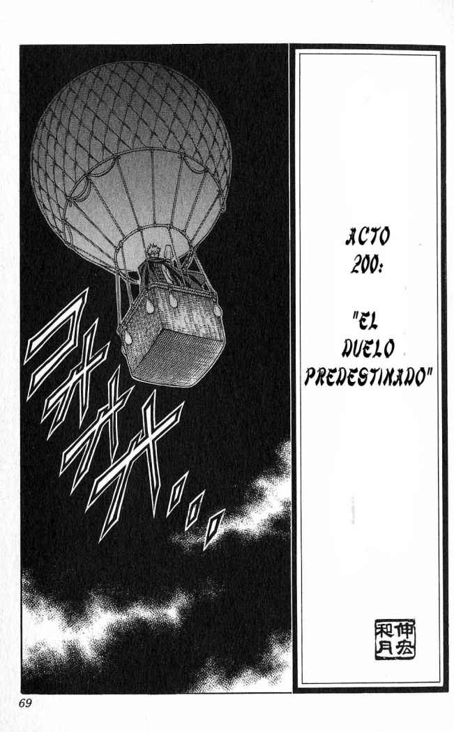 Read Rurouni Kenshin ES Manga Online