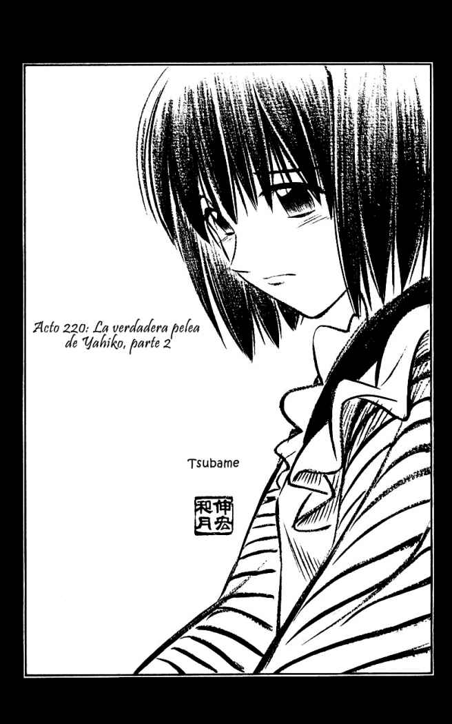 Read Rurouni Kenshin ES Manga Online