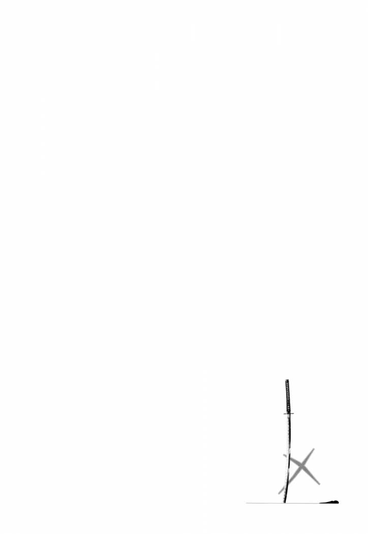 Read Rurouni Kenshin ES Manga Online