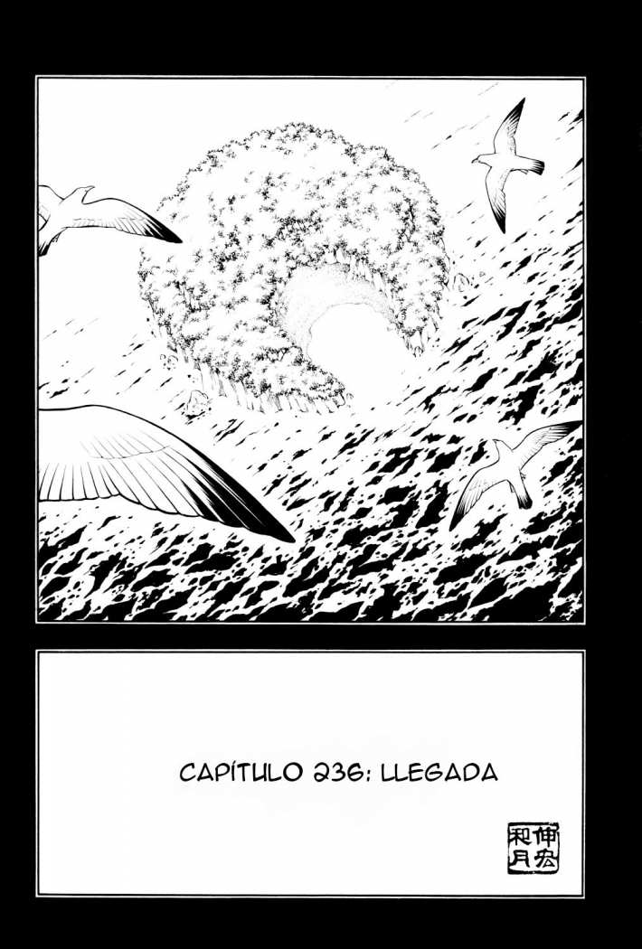 Read Rurouni Kenshin ES Manga Online