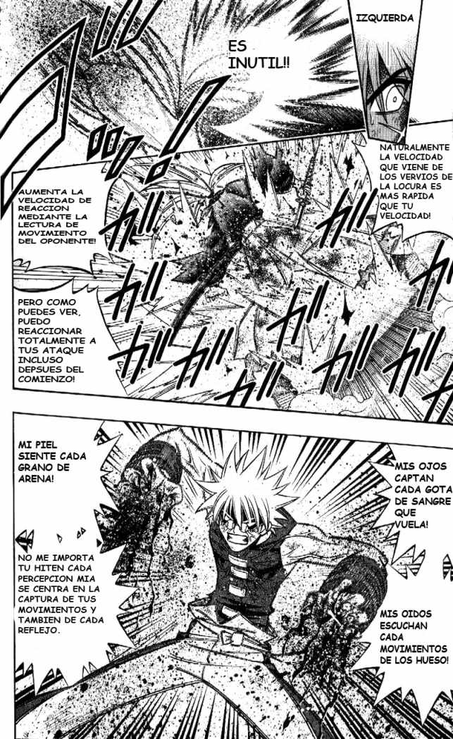 Read Rurouni Kenshin ES Manga Online