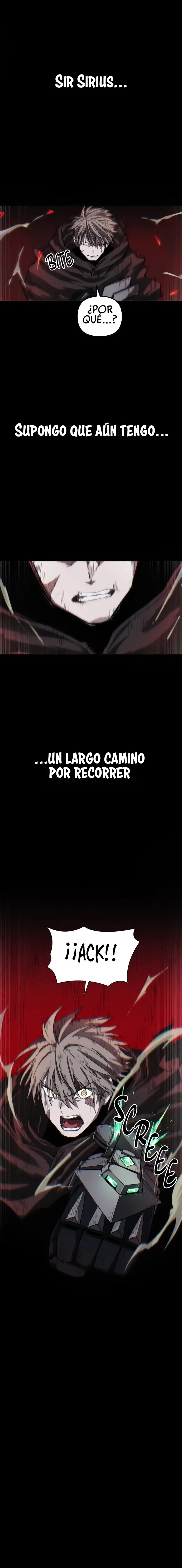 Read Sólo un gato ES Manga Online