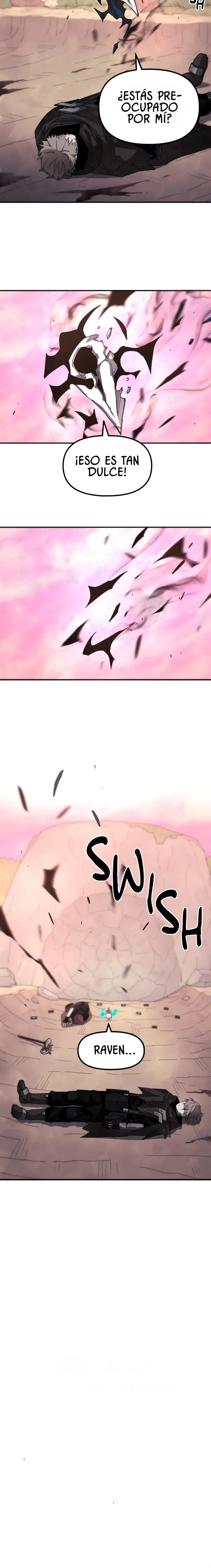 Read Sólo un gato ES Manga Online