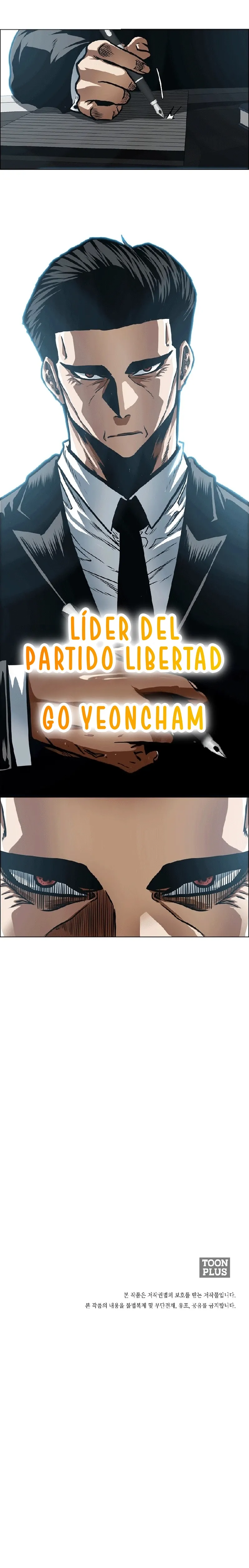 Read SECRETOS FAMILIARES ES Manga Online