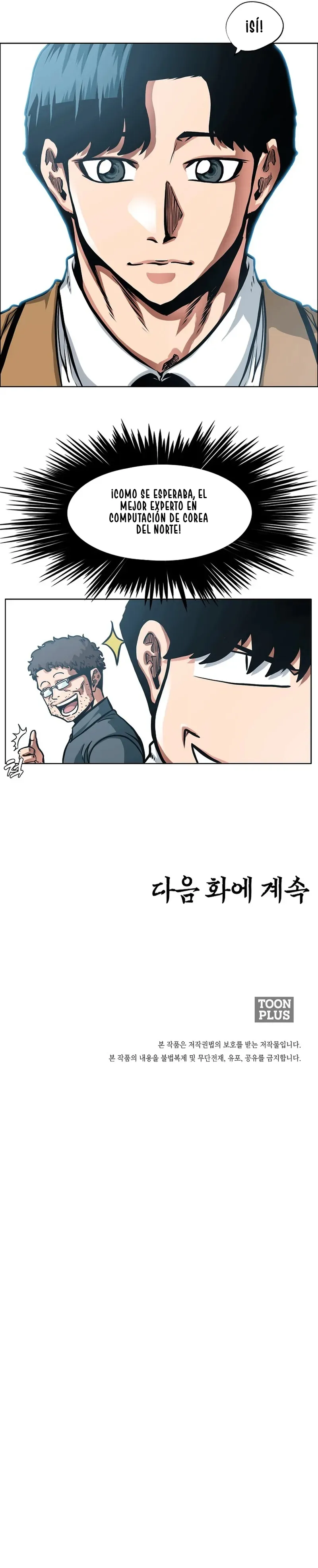Read SECRETOS FAMILIARES ES Manga Online