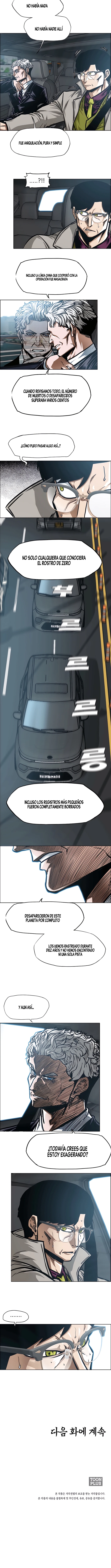 Read SECRETOS FAMILIARES ES Manga Online