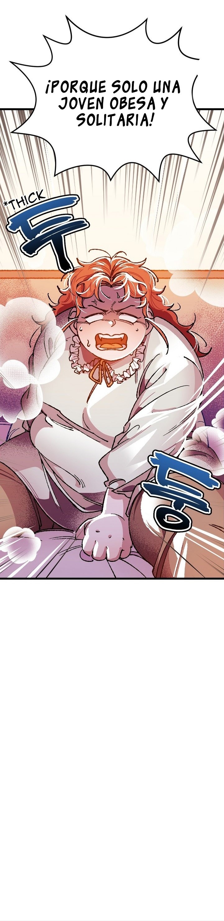 Read Salvaré a esta maldita familia ES Manga Online