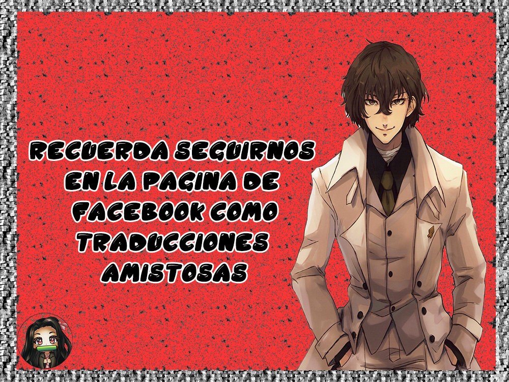 Read Salvaré a esta maldita familia ES Manga Online