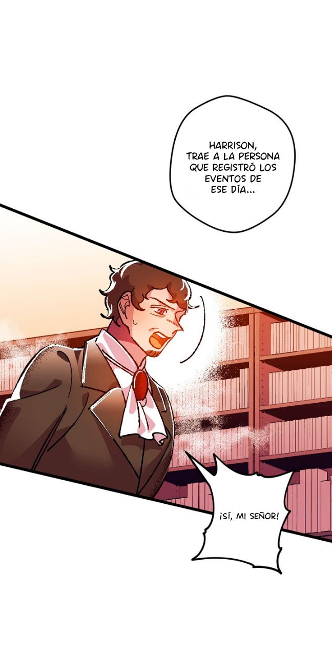 Read Salvaré a esta maldita familia ES Manga Online