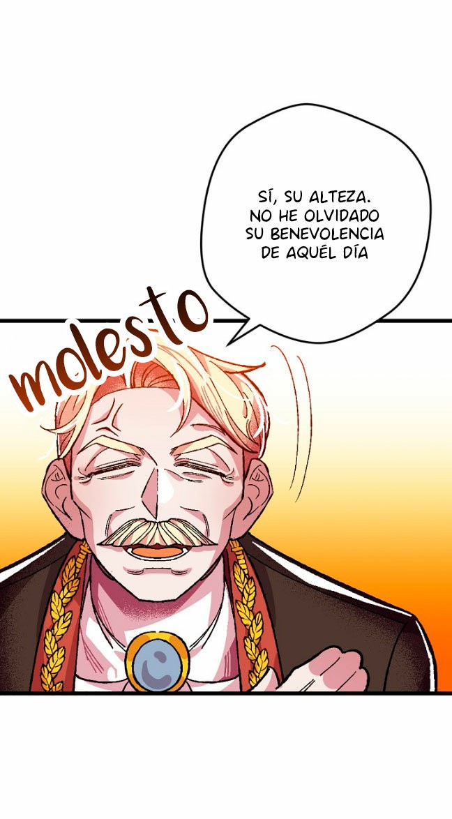 Read Salvaré a esta maldita familia ES Manga Online