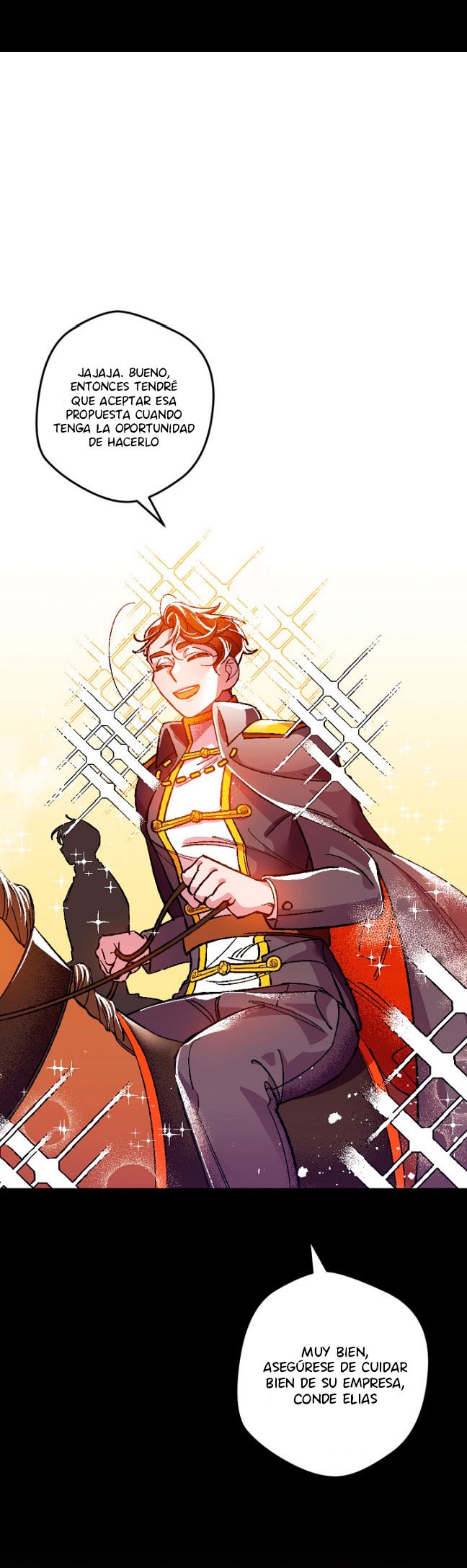 Read Salvaré a esta maldita familia ES Manga Online