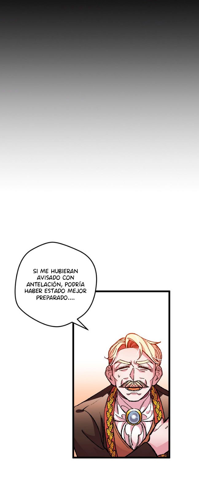 Read Salvaré a esta maldita familia ES Manga Online