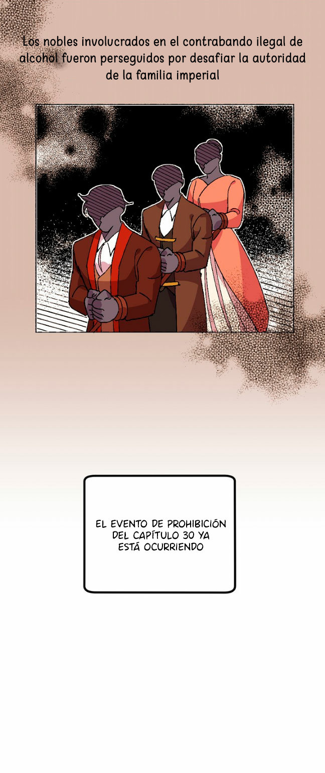 Read Salvaré a esta maldita familia ES Manga Online