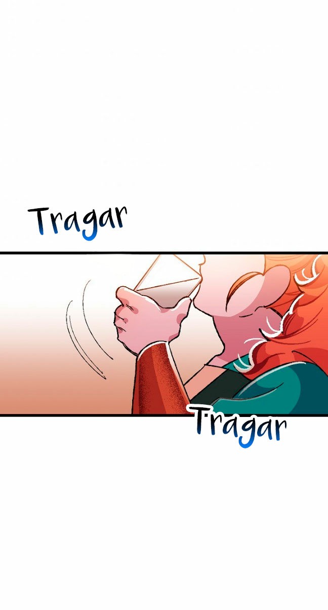 Read Salvaré a esta maldita familia ES Manga Online
